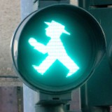 2007H 150 Unstrut Saale Elbe